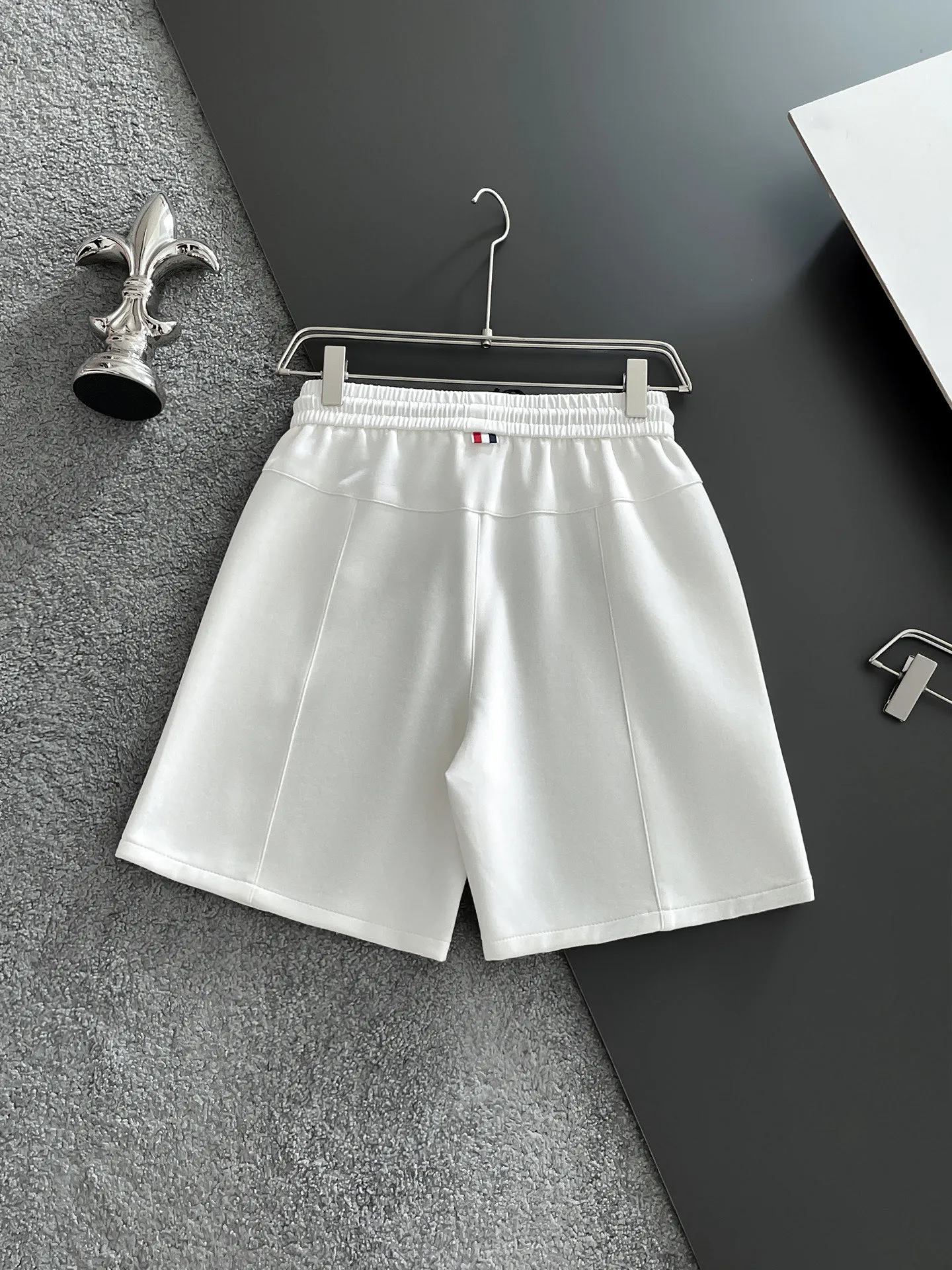 2026 New Arrival ， Breathable Breathable ， ， ， logo ， ！ ！Size：M-XXXL